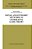 Social And Economic Networks In Cooperative Game Theory-.. - Imagem 1