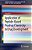 Application Of Peptide-Based Prodrug Chemistry In Drug Development-.. - Imagem 1