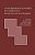 Contemporary Concepts In Cardiology: Pathophysiology And Clinical Management-.. - Imagem 1