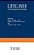 Lifelines: Clinical Perspectives On Suicide-.. - Imagem 1