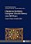 Classics In Northern European Church History Over 500 Years: Essays In Honour Of Anders Jarlert-.. - Imagem 1