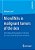 Micrornas In Malignant Tumors Of The Skin: First Steps Of Tiny Players In The Skin To A New World Of Genomic Medicine-.. - Imagem 1