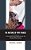 Rhetoric Of Pope Francis: Critical Mercy And Conversion For The Twenty-First Century-.. - Imagem 1