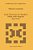 Limit Theorems For Random Fields With Singular Spectrum-.. - Imagem 1