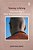 Yearning To Belong: Discovering A New Religious Movement-.. - Imagem 1