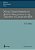 Novel Chemotherapeutic Agents: Preactivation In The Treatment Of Cancer And Aids-.. - Imagem 1