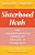 Sisterhood Heals: The Transformative Power Of Healing In Community-.. - Imagem 1