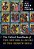 The Oxford Handbook Of The Historical Books Of The Hebrew Bible-.. - Imagem 1