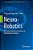 Neuro-Robotics: From Brain Machine Interfaces To Rehabilitation Robotics-.. - Imagem 1