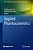 Applied Pharmacometrics-.. - Imagem 1