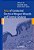 Atlas Of Conducted Electrical Weapon Wounds And Forensic Analysis-.. - Imagem 1