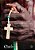 Traditional Churches, Born Again Christianity, And Pentecostalism: Religious Mobility And Religious Repertoires In Urban Kenya-.. - Imagem 1