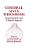 Cerebral Sinus Thrombosis: Experimental And Clinical Aspects-.. - Imagem 1