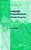 Language Comprehension: A Biological Perspective-.. - Imagem 1