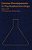 Current Developments In Psychopharmacology-.. - Imagem 1