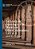 Catholicism Opening To The World And Other Confessions: Vatican II And Its Impact-.. - Imagem 1