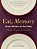 Eat, Memory: Great Writers At The Table, A Collection Of Essays From The New York Times-.. - Imagem 1
