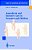 Anaesthesia And Intensive Care In Neonates And Children-.. - Imagem 1
