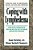 Coping With Lymphedema: A Practical Guide To Understanding, Treating, And Living With Lymphedema-.. - Imagem 1