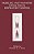 Modeling And Parameter Estimation In Respiratory Control-.. - Imagem 1
