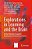 Explorations In Learning And The Brain: On The Potential Of Cognitive Neuroscience For Educational Science-.. - Imagem 1