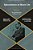 Speculations On Black Life: The Collected Writings Of William R. Jones-.. - Imagem 1