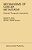 Mechanisms Of Cancer Metastasis: Potential Therapeutic Implications-.. - Imagem 1