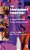 The Hard-Pressed Researcher: A Research Handbook For The Caring Professions-.. - Imagem 1