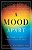 A Mood Apart: The Thinker's Guide To Emotion And Its Disorders-.. - Imagem 1