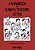A Handbook For Clinical Teachers-.. - Imagem 1