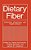 Dietary Fiber: Chemistry, Physiology, And Health Effects-.. - Imagem 1