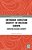 Orthodox Christian Identity In Western Europe: Contesting Religious Authority-.. - Imagem 1