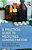 A Practical Guide To Medicine Administration-.. - Imagem 1