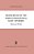 Proceedings Of The Third International Kant Congress: Held At The University Of Rochester, March 30-April 4, 1970-.. - Imagem 1