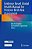 Evidence Based Global Health Manual For Preterm Birth Risk Assessment-.. - Imagem 1