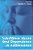 Substance Abuse And Dependence In Adolescence: Epidemiology, Risk Factors And Treatment-.. - Imagem 1