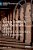 George Lindbeck And The Israel Of God: Scripture, Ecclesiology, And Ecumenism-.. - Imagem 1