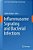 Inflammasome Signaling And Bacterial Infections-.. - Imagem 1