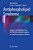 Antiphospholipid Syndrome: Insights And Highlights From The 13Th International Congress On Antiphospholipid Antibodies-.. - Imagem 1