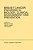 Breast Cancer: Progress In Biology, Clinical Management And Prevention: Proceedings Of The International Association For Breast Cancer Research Confer-.. - Imagem 1
