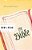 How To Read The Bible-.. - Imagem 1