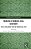 Making Evangelical History: Faith, Scholarship And The Evangelical Past-.. - Imagem 1