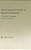 The Evangelical Church In Boston's Chinatown: A Discourse Of Language, Gender, And Identity-.. - Imagem 1