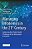 Managing Infodemics In The 21St Century: Addressing New Public Health Challenges In The Information Ecosystem-.. - Imagem 1