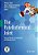The Patellofemoral Joint: State Of The Art In Evaluation And Management-.. - Imagem 1