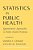 Statistics In Public Health-.. - Imagem 1