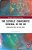 The Catholic Charismatic Renewal In The UK: Worldview And The End Times-.. - Imagem 1