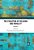 The Evolution Of Religion And Morality: Volume II-.. - Imagem 1