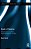 Jihad In Palestine: Political Islam And The Israeli-Palestine Conflict-.. - Imagem 1