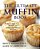 The Ultimate Muffin Book: More Than 600 Recipes For Sweet And Savory Muffins-.. - Imagem 1